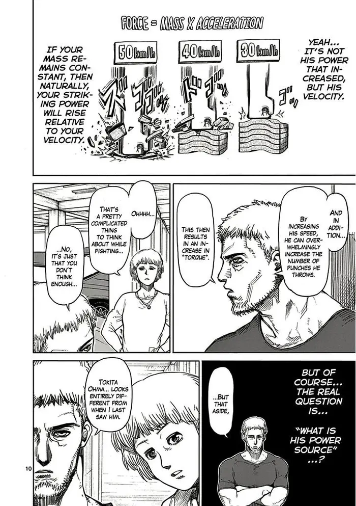Kengan Ashura Chapter 16 image 14_optimized